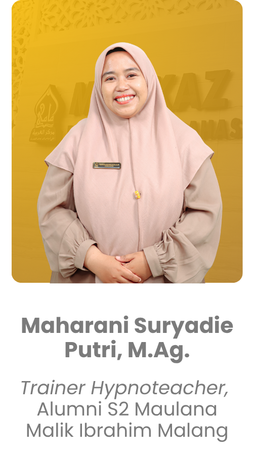 Salinan dari Bismillah website selesai 3 hari (84)