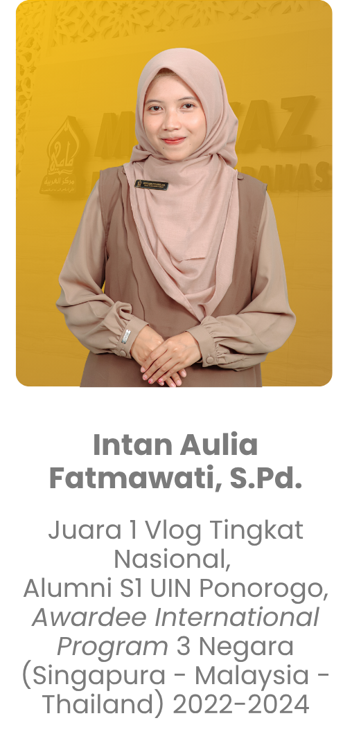Salinan dari Bismillah website selesai 3 hari (85)