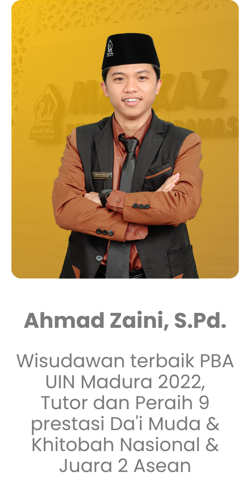 Salinan dari Bismillah website selesai 3 hari (86)