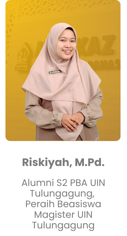 Salinan dari Bismillah website selesai 3 hari (87)