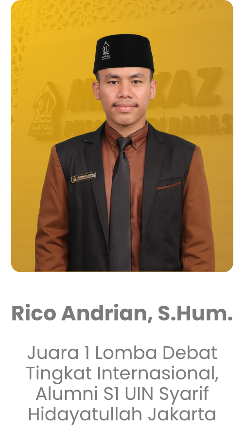 Salinan dari Bismillah website selesai 3 hari (89)