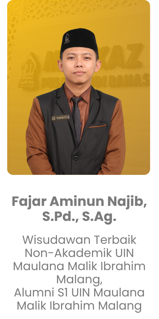Salinan dari Bismillah website selesai 3 hari (90)