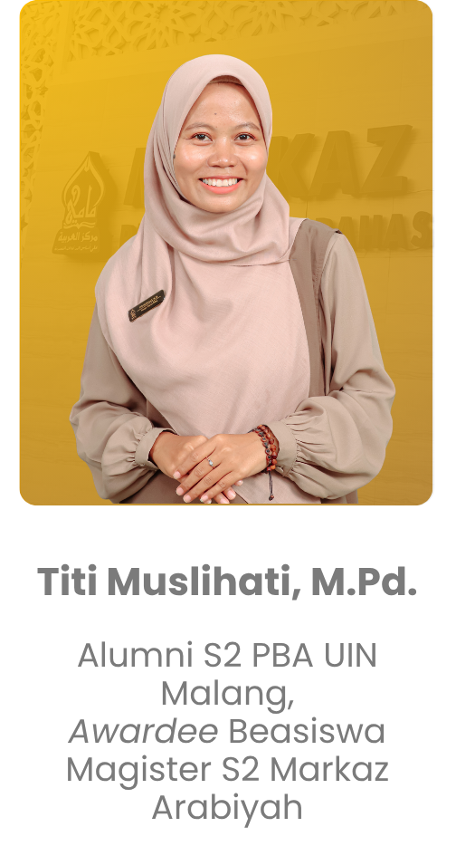 Salinan dari Bismillah website selesai 3 hari (92)