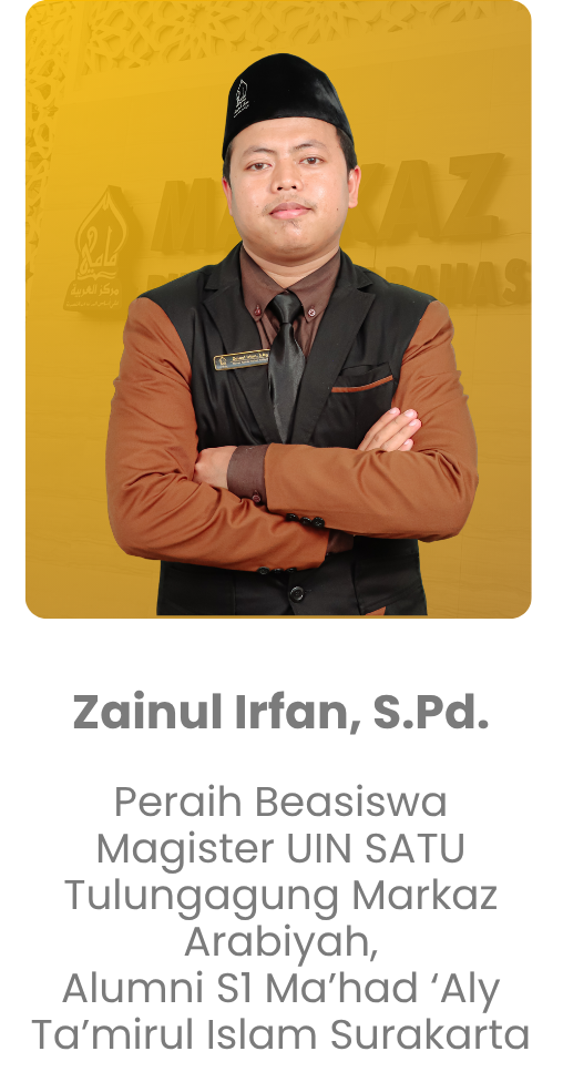Salinan dari Bismillah website selesai 3 hari (95)