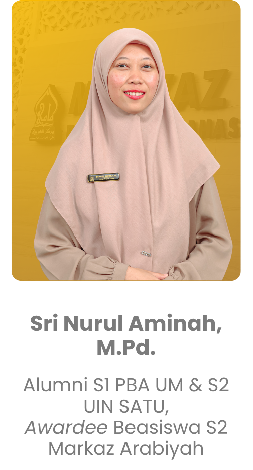 Salinan dari Bismillah website selesai 3 hari (96)