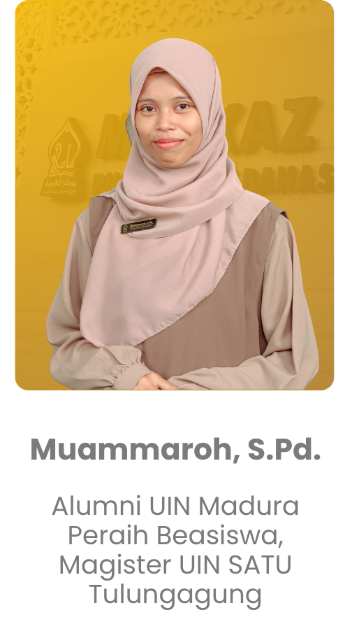 Salinan dari Bismillah website selesai 3 hari (97)