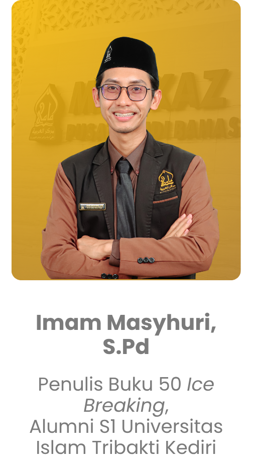 Salinan dari Bismillah website selesai 3 hari (99)