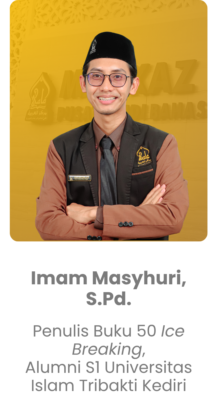 Salinan dari Bismillah website selesai 3 hari - 2026-06-02T044036.185