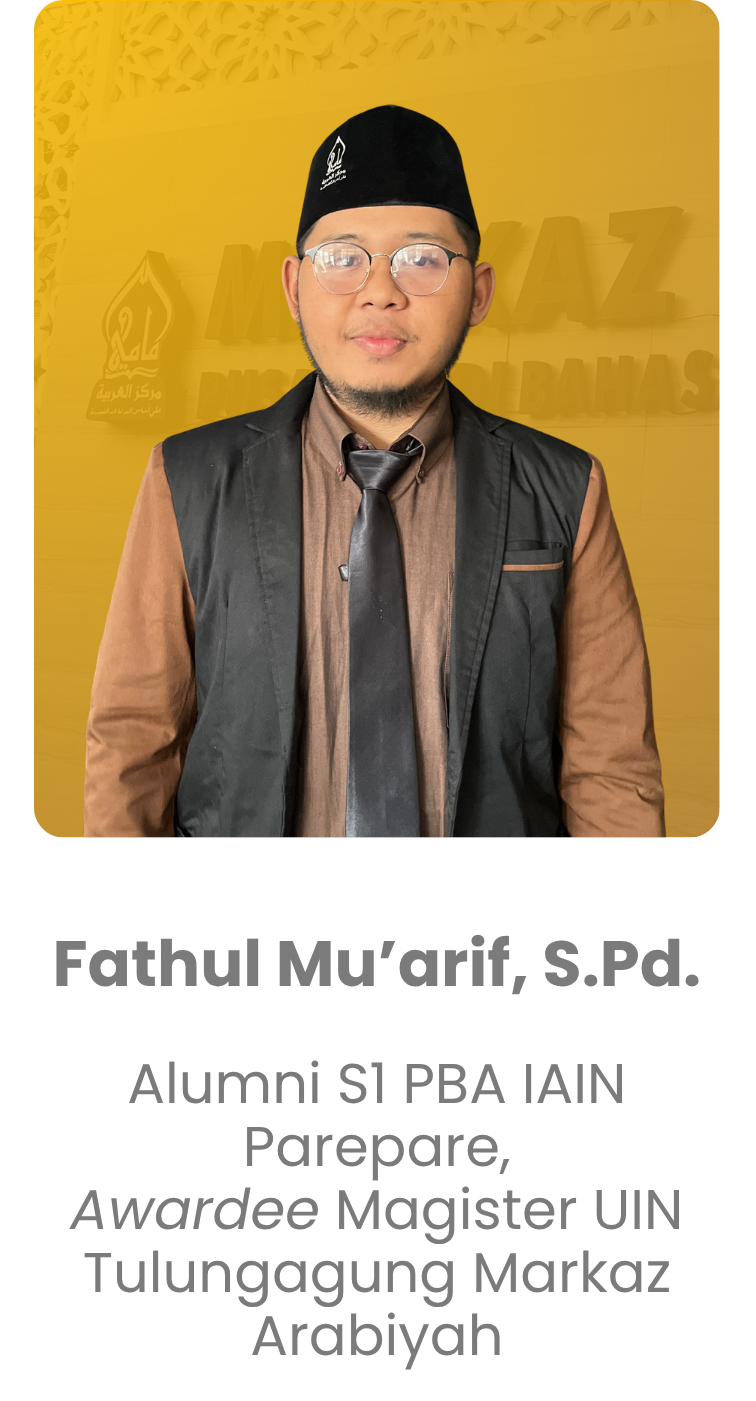 Salinan dari Bismillah website selesai 3 hari - 2026-06-02T044045.659