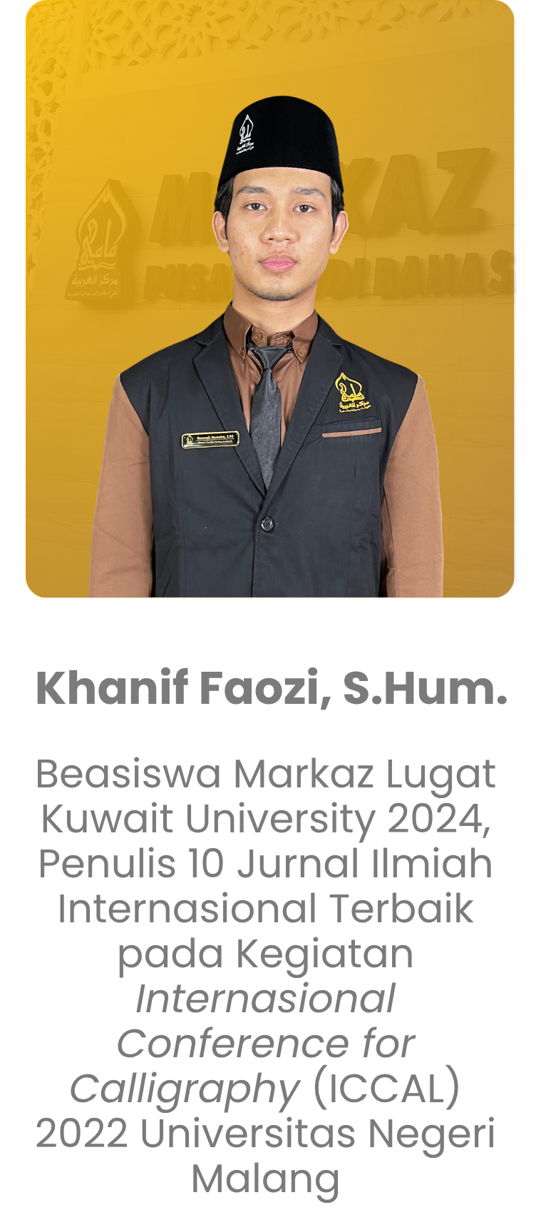 Salinan dari Bismillah website selesai 3 hari - 2026-06-02T044115.204