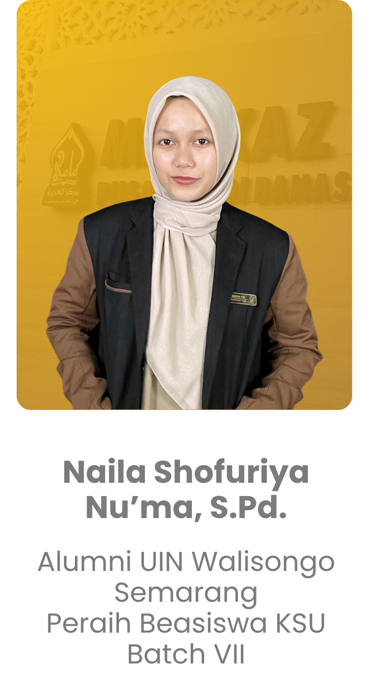 Salinan dari Bismillah website selesai 3 hari - 2026-06-02T044203.817