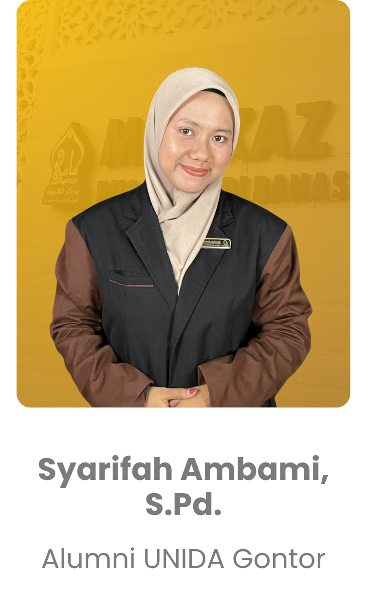 Salinan dari Bismillah website selesai 3 hari - 2026-06-02T044213.119