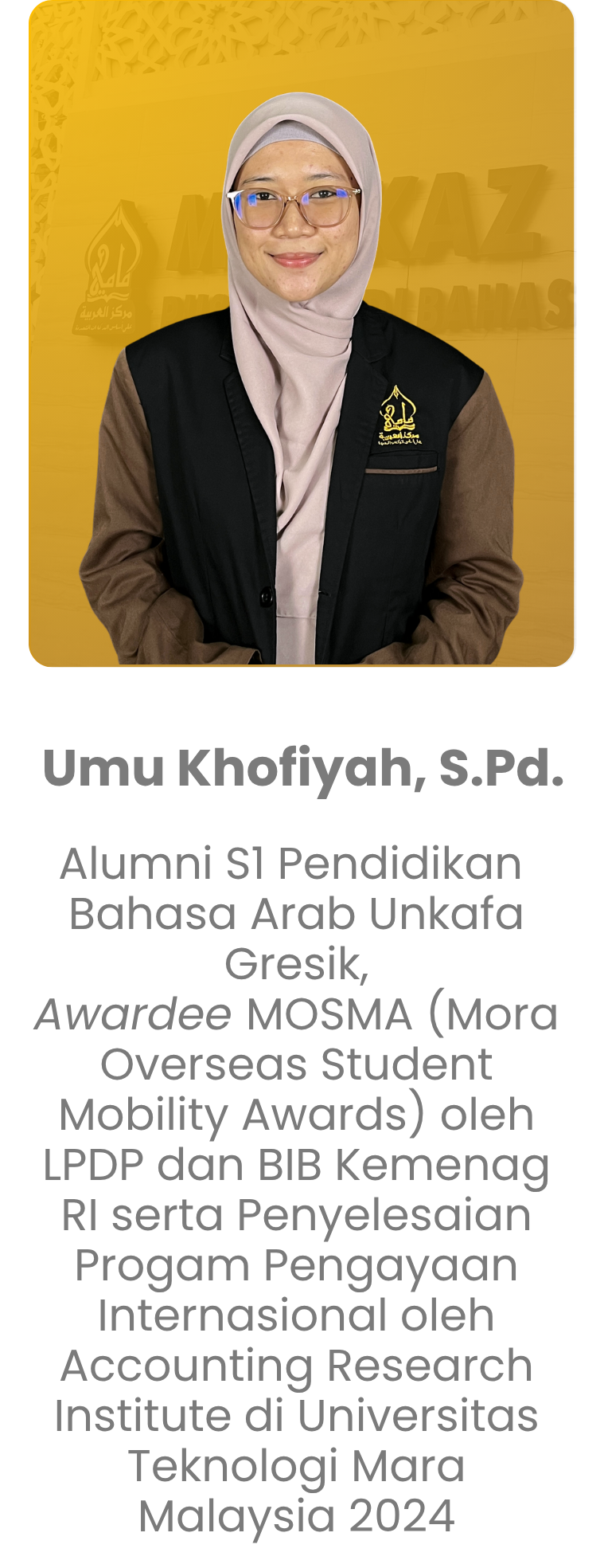 Salinan dari Bismillah website selesai 3 hari - 2026-06-02T044226.365