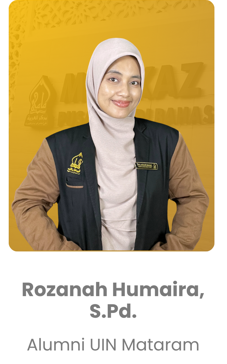 Salinan dari Bismillah website selesai 3 hari - 2026-06-02T044234.245