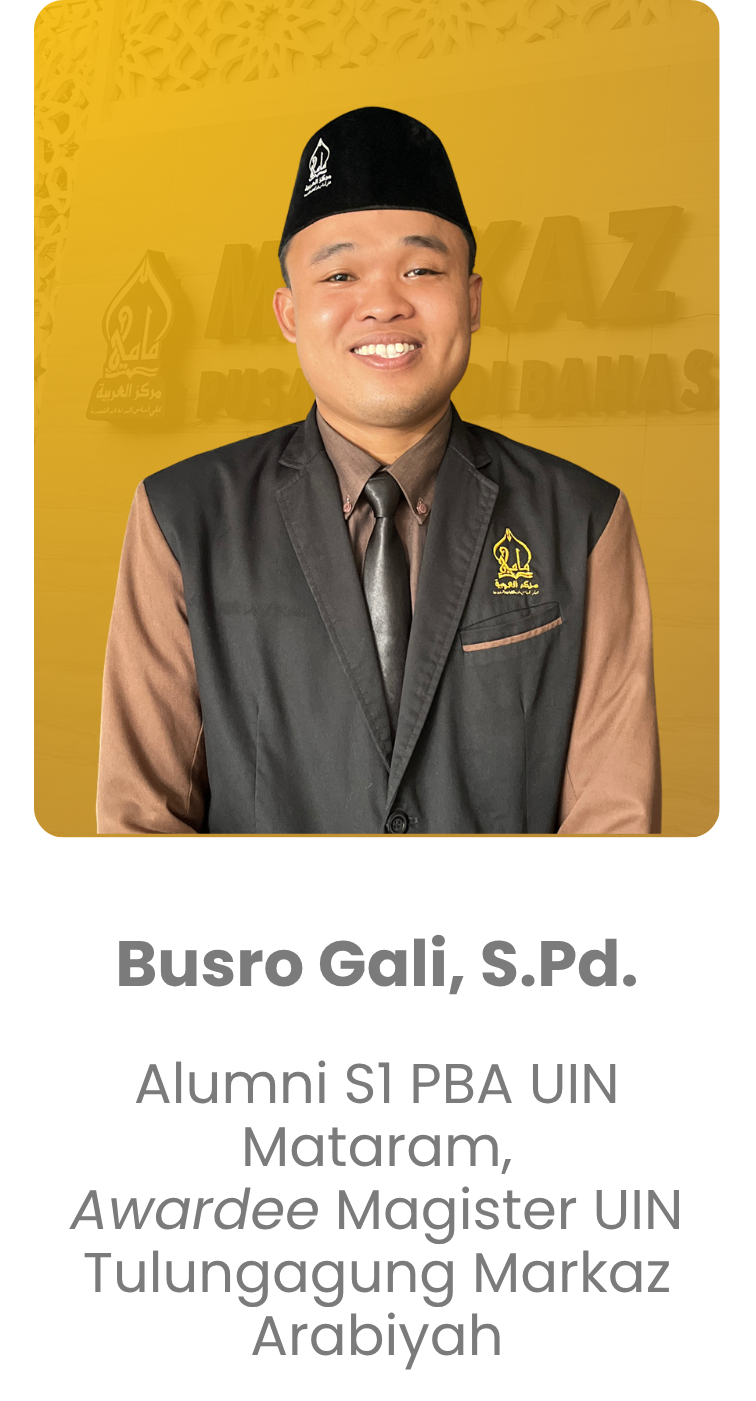 Salinan dari Bismillah website selesai 3 hari - 2026-06-02T050033.149