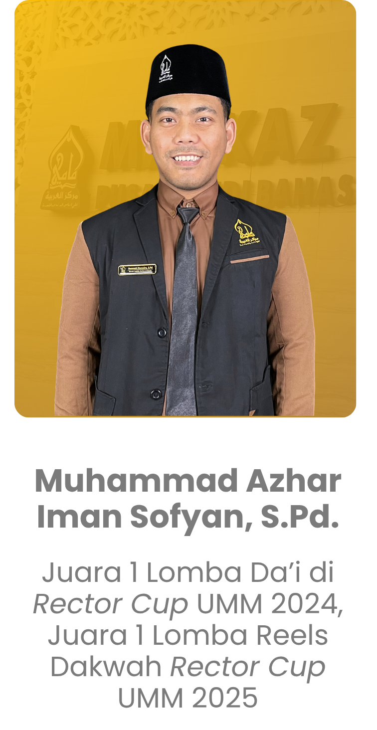 Salinan dari Bismillah website selesai 3 hari - 2026-06-02T050050.148