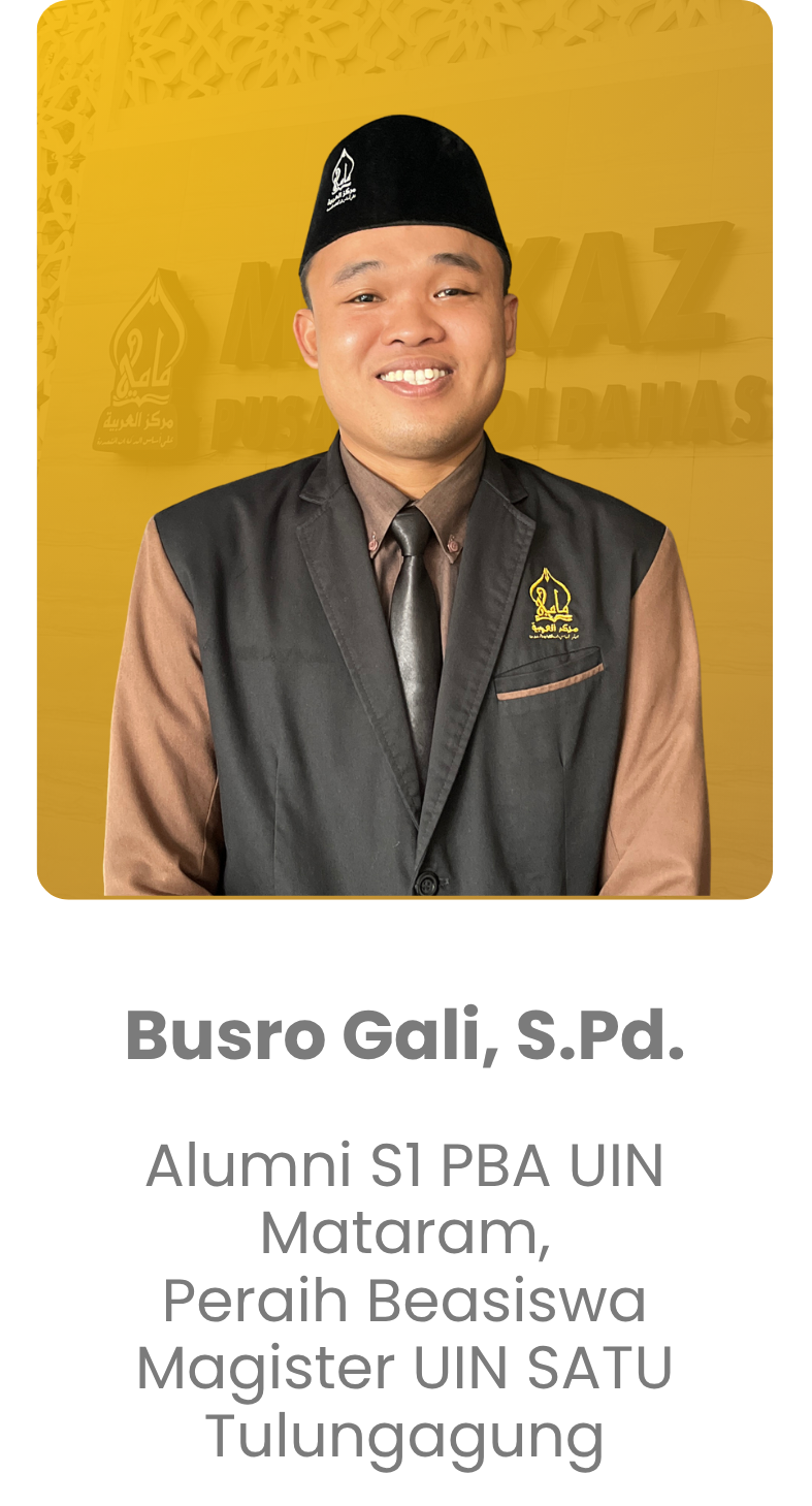 Salinan dari Bismillah website selesai 3 hari - 2026-06-25T163823.298