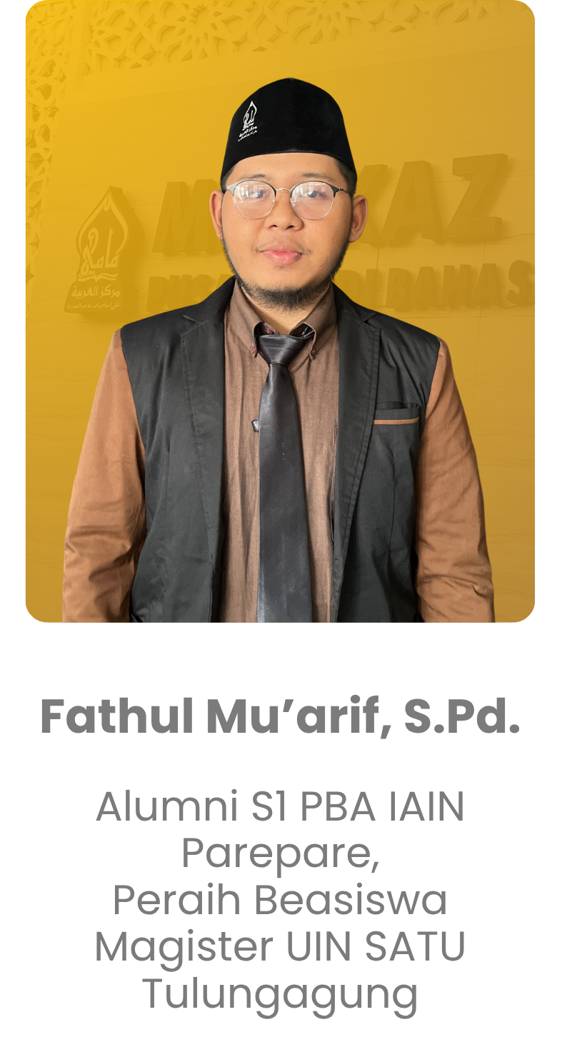 Salinan dari Bismillah website selesai 3 hari - 2026-06-25T164003.378