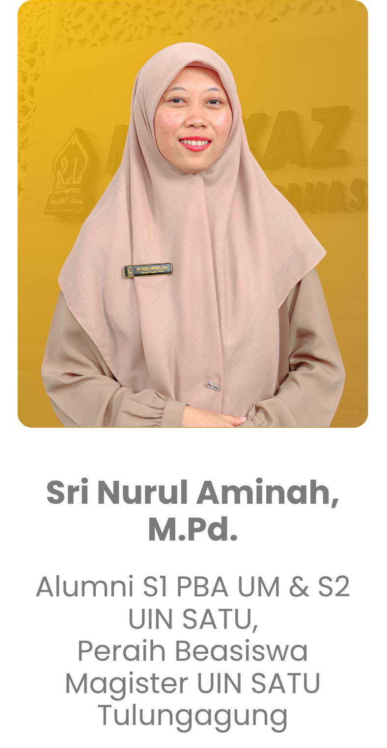 Salinan dari Bismillah website selesai 3 hari - 2026-06-25T164121.399