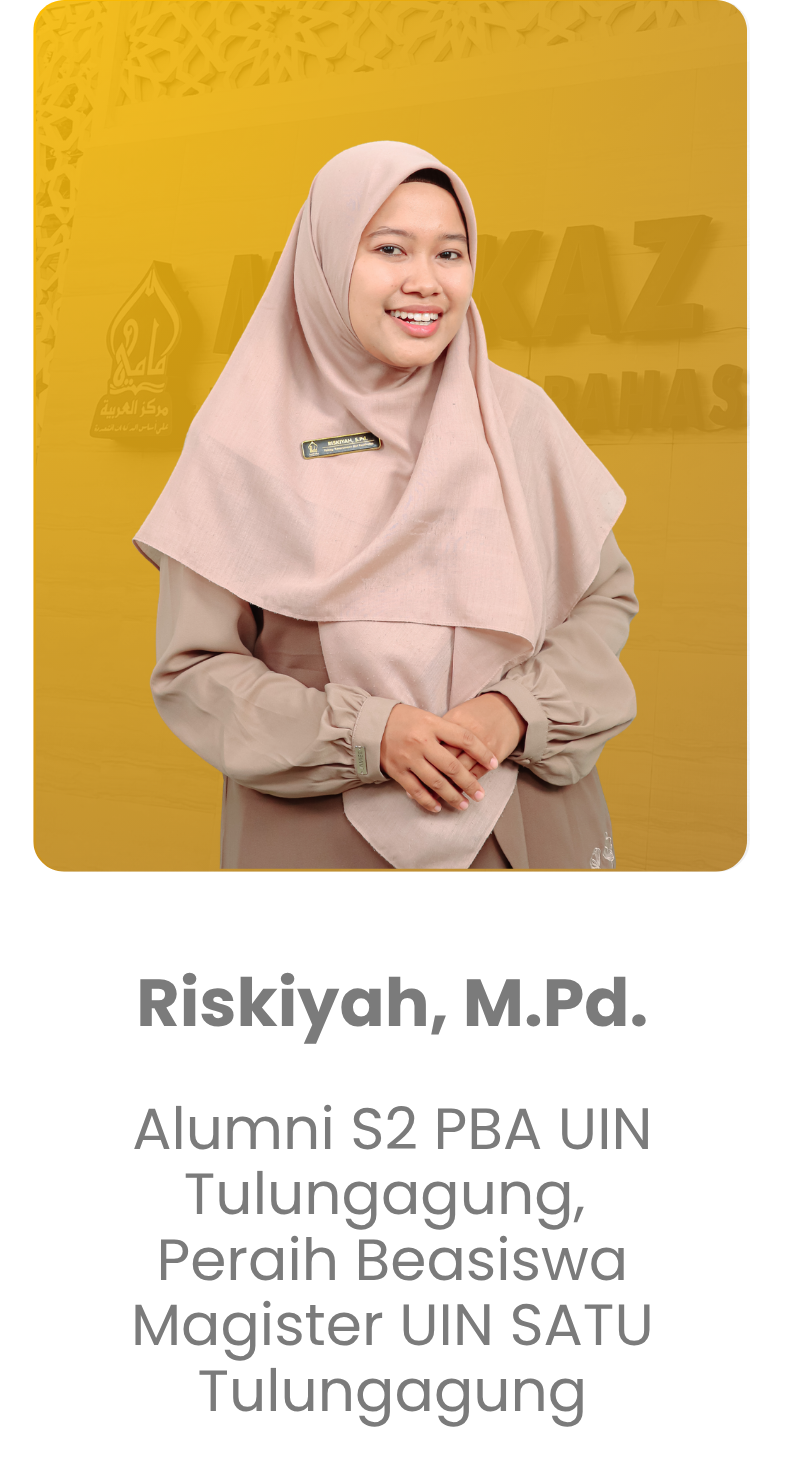 Salinan dari Bismillah website selesai 3 hari - 2026-06-25T164150.310